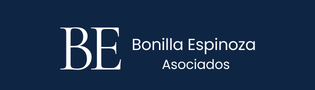 BE Asociados – Asesoría Contable y Fiscal